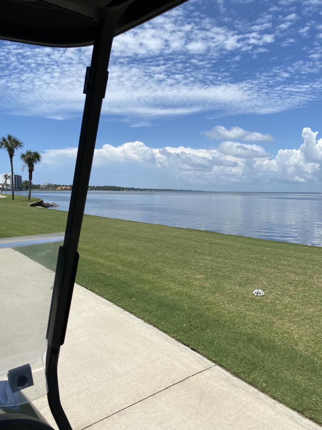 (Photo submitted by SoWalMD on 08/20/2021)