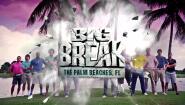 Episode 1 - Make or Break