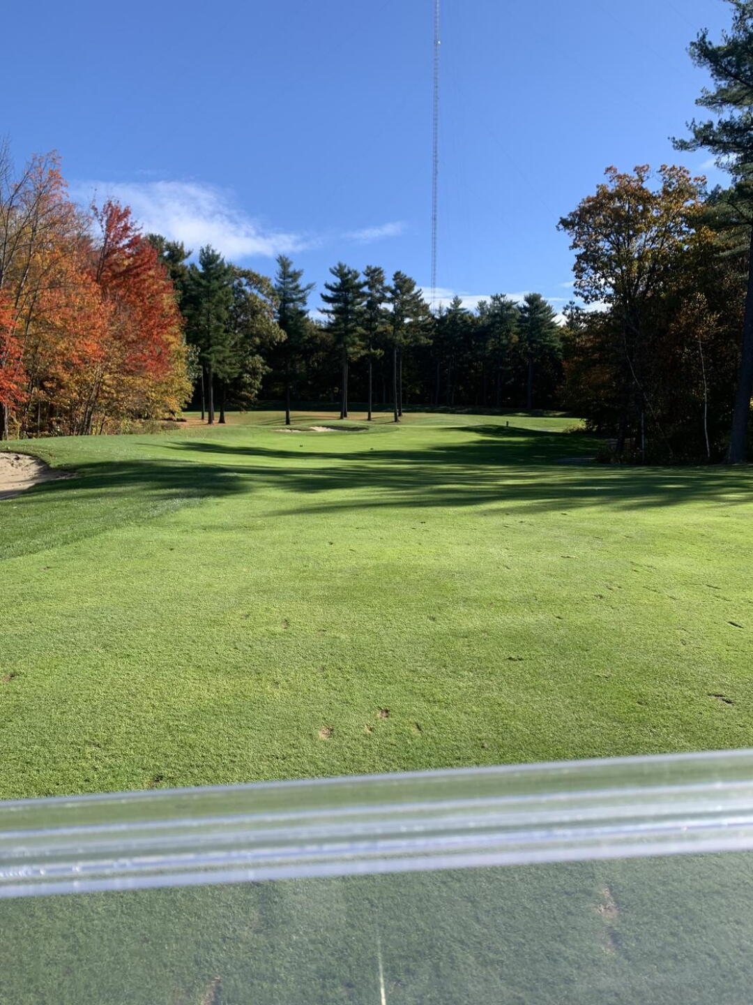 (Photo submitted by William5715312 on 10/23/2023)