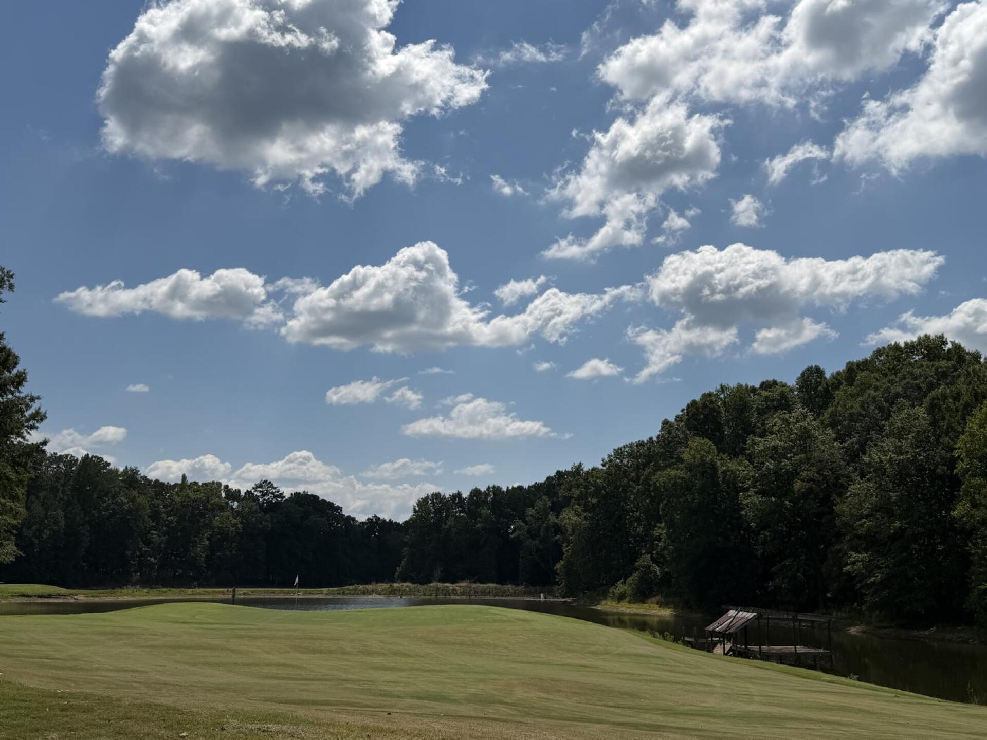 (Photo submitted by DSteele404 on 08/31/2026)