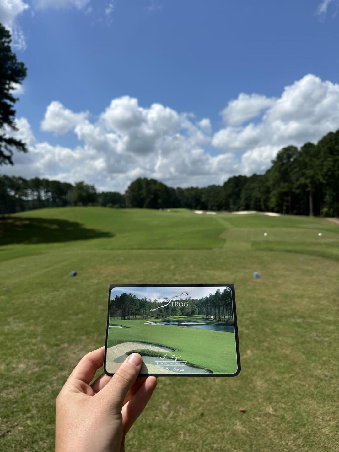 (Photo submitted by huntington4par on 07/29/2025)