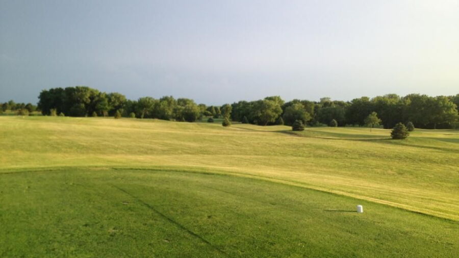 Hidden Acres GC