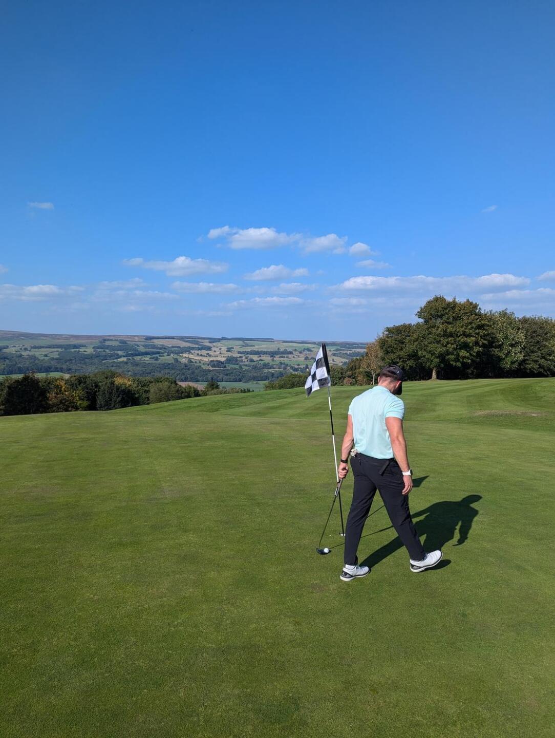 (Photo submitted by nWIfTpCmN9mP0CZSCbp6 on 08/31/2024)