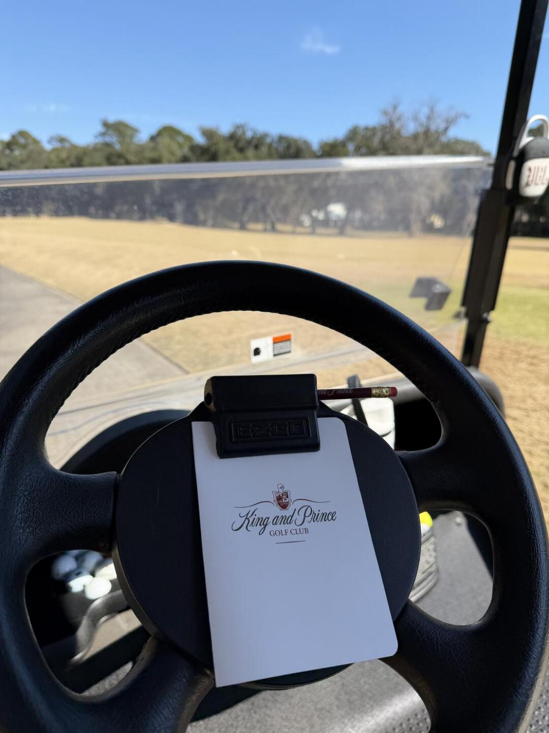 (Photo submitted by joshoaf28 on 02/15/2026)