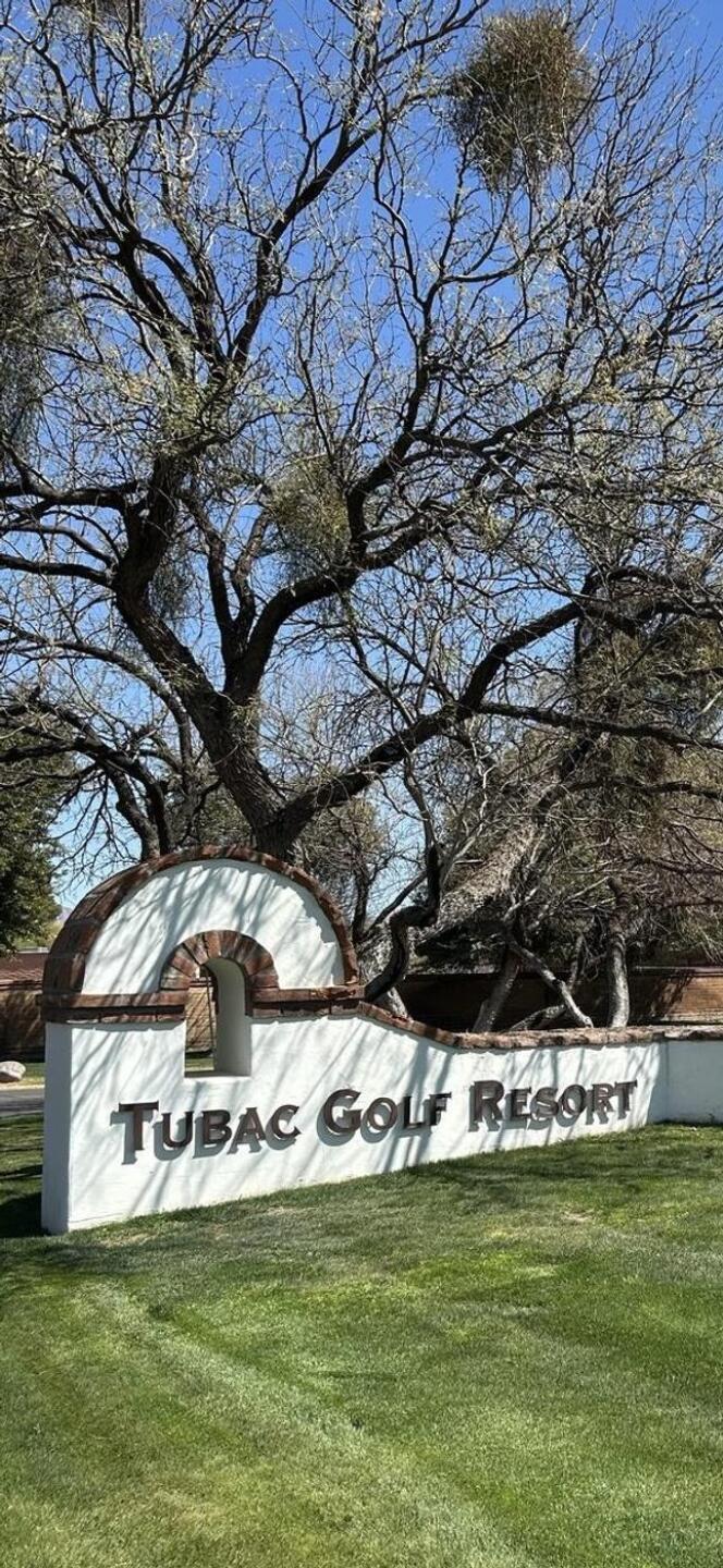 (Photo submitted by Marthasilvaseg61 on 03/28/2025)