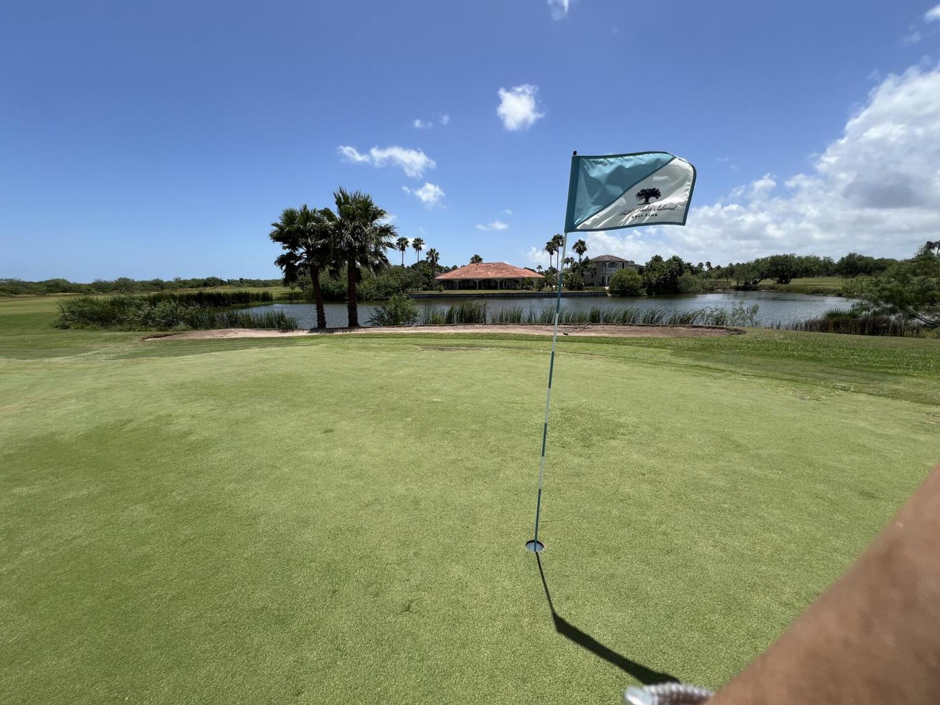 (Photo submitted by Apmagic on 08/08/2025)