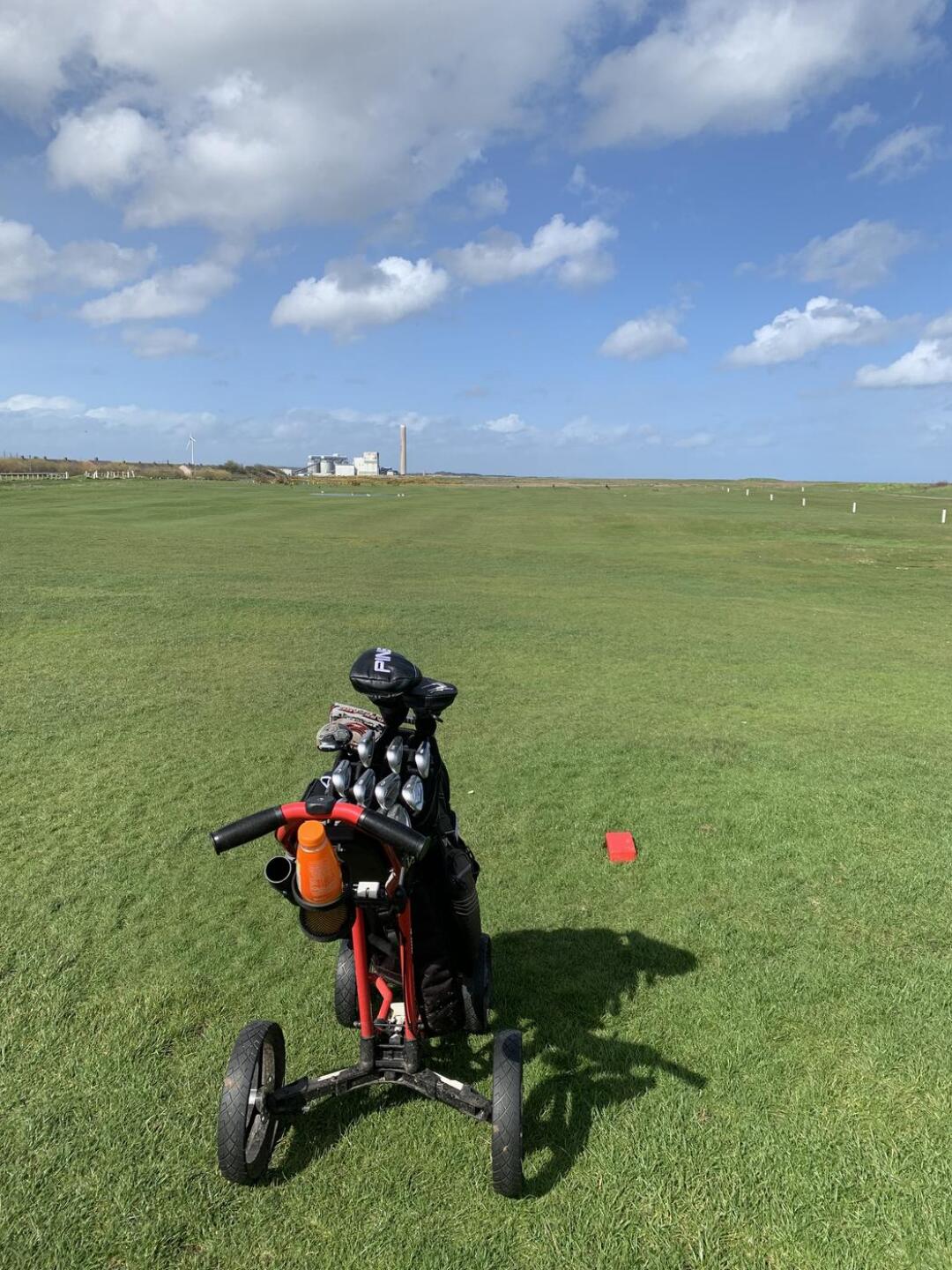 (Photo submitted by Jonny1526 on 04/07/2024)