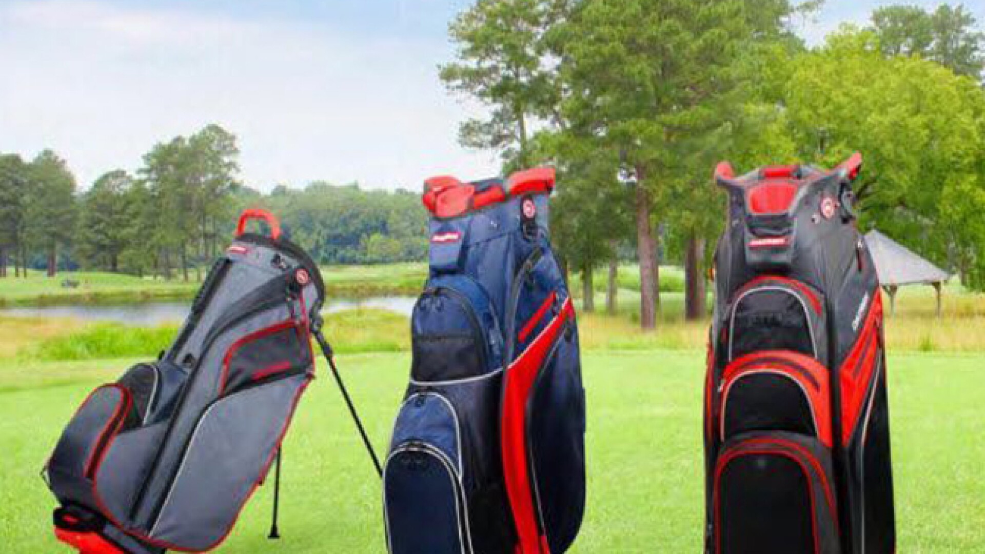 shop-golf.jpg