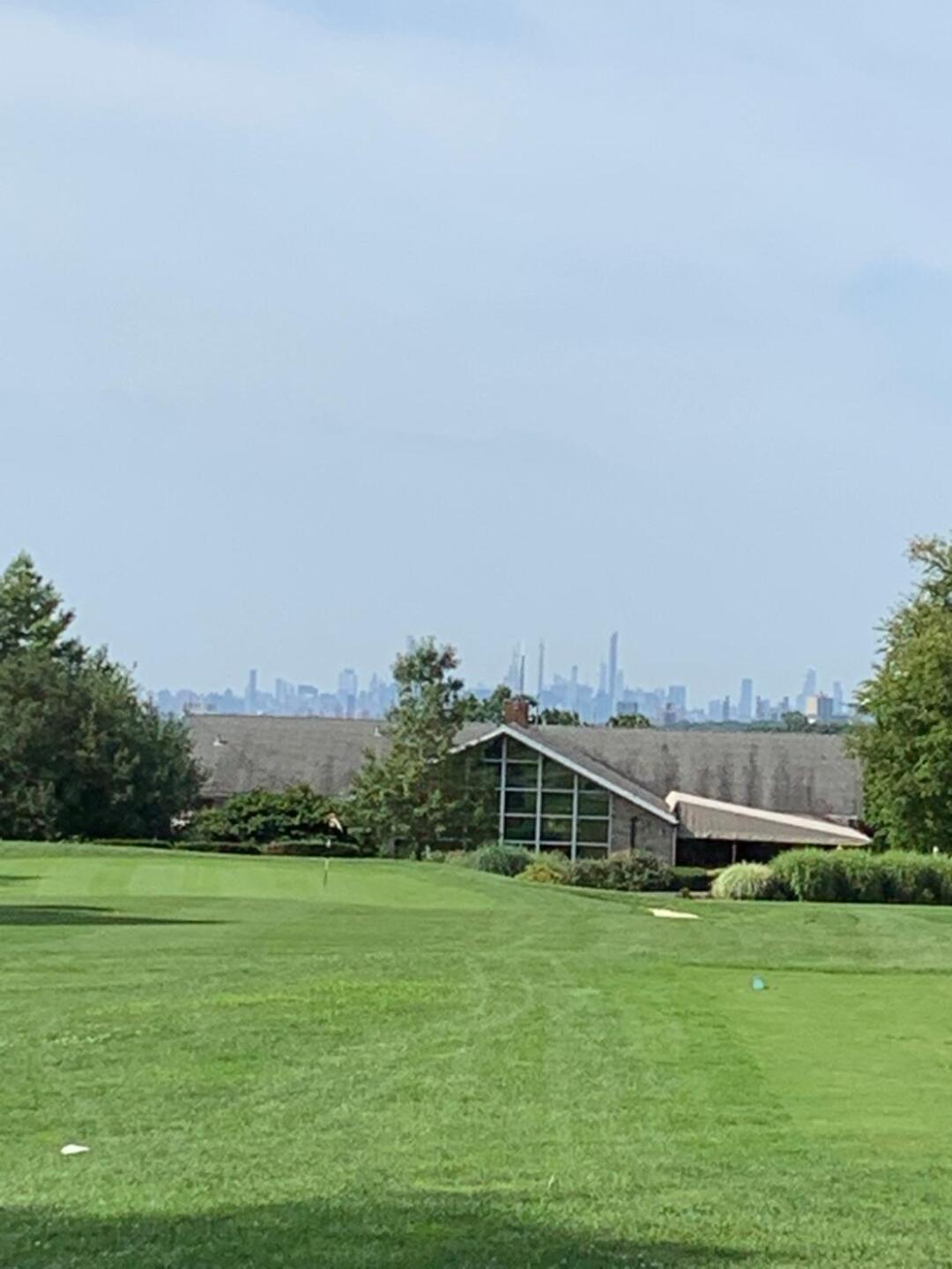 (Photo submitted by petro712 on 08/05/2019)