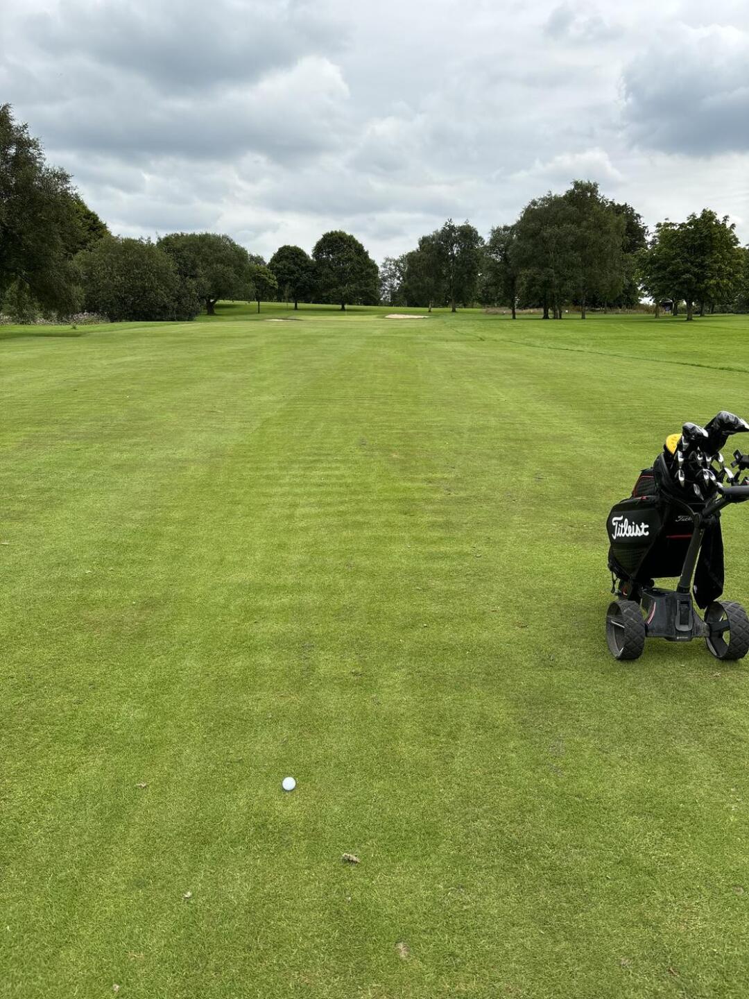 (Photo submitted by dIznjuhhIUdXSQjmFywD on 09/20/2024)