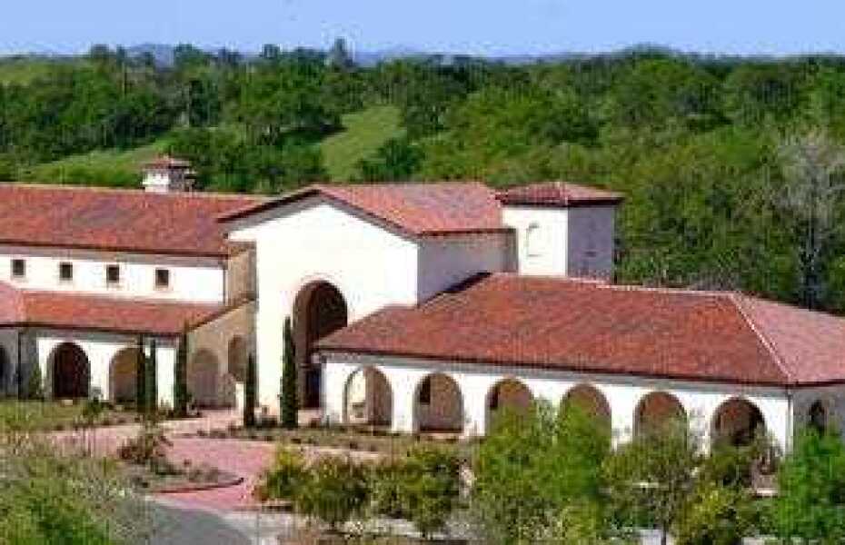 Catta Verdera Country Club in Lincoln, California, USA GolfPass