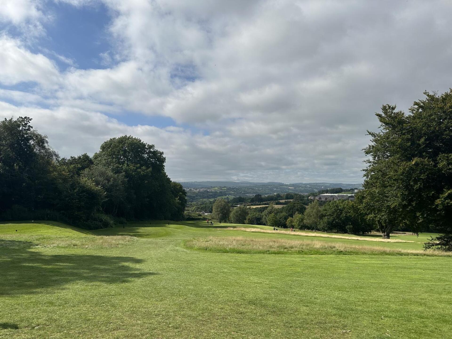 (Photo submitted by u314162870896 on 08/11/2023)