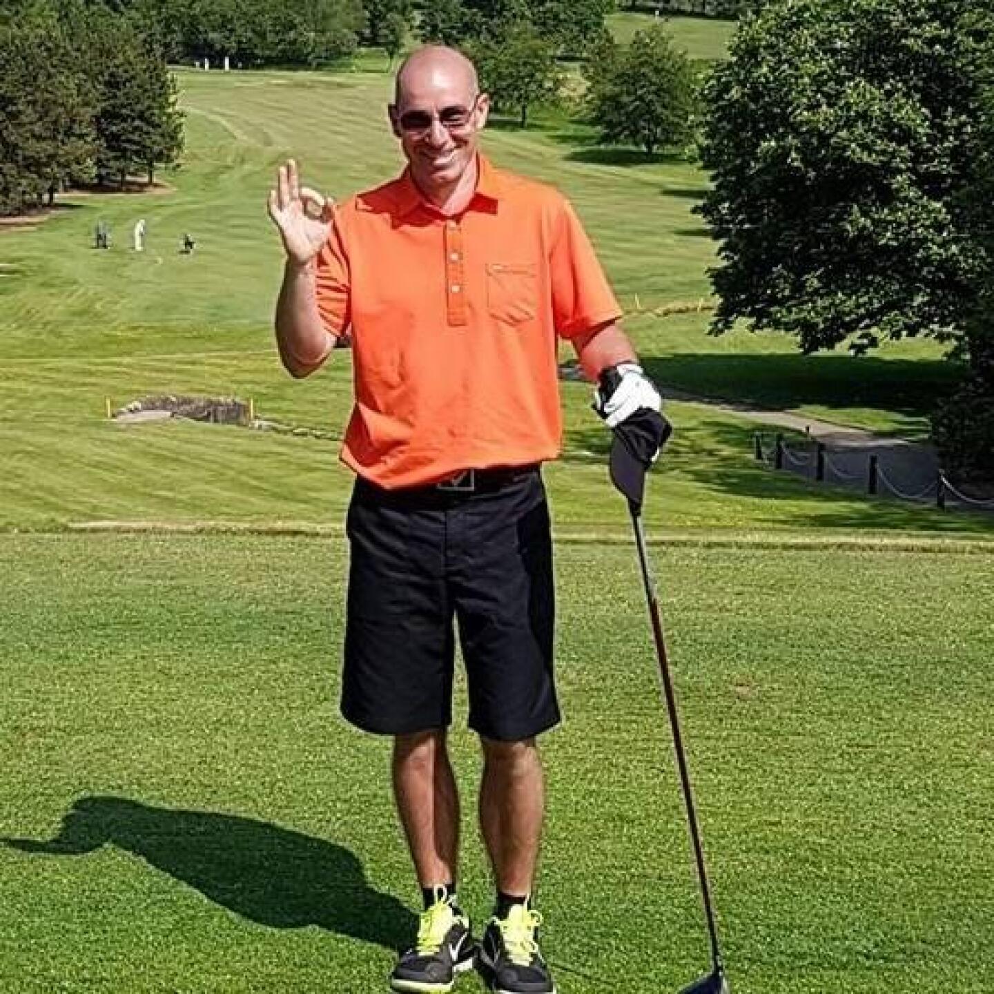 (Photo submitted by u843860567 on 09/25/2016)