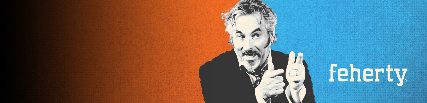 3105_GOLFPASS_Carousel_Feherty_1440x495.jpg
