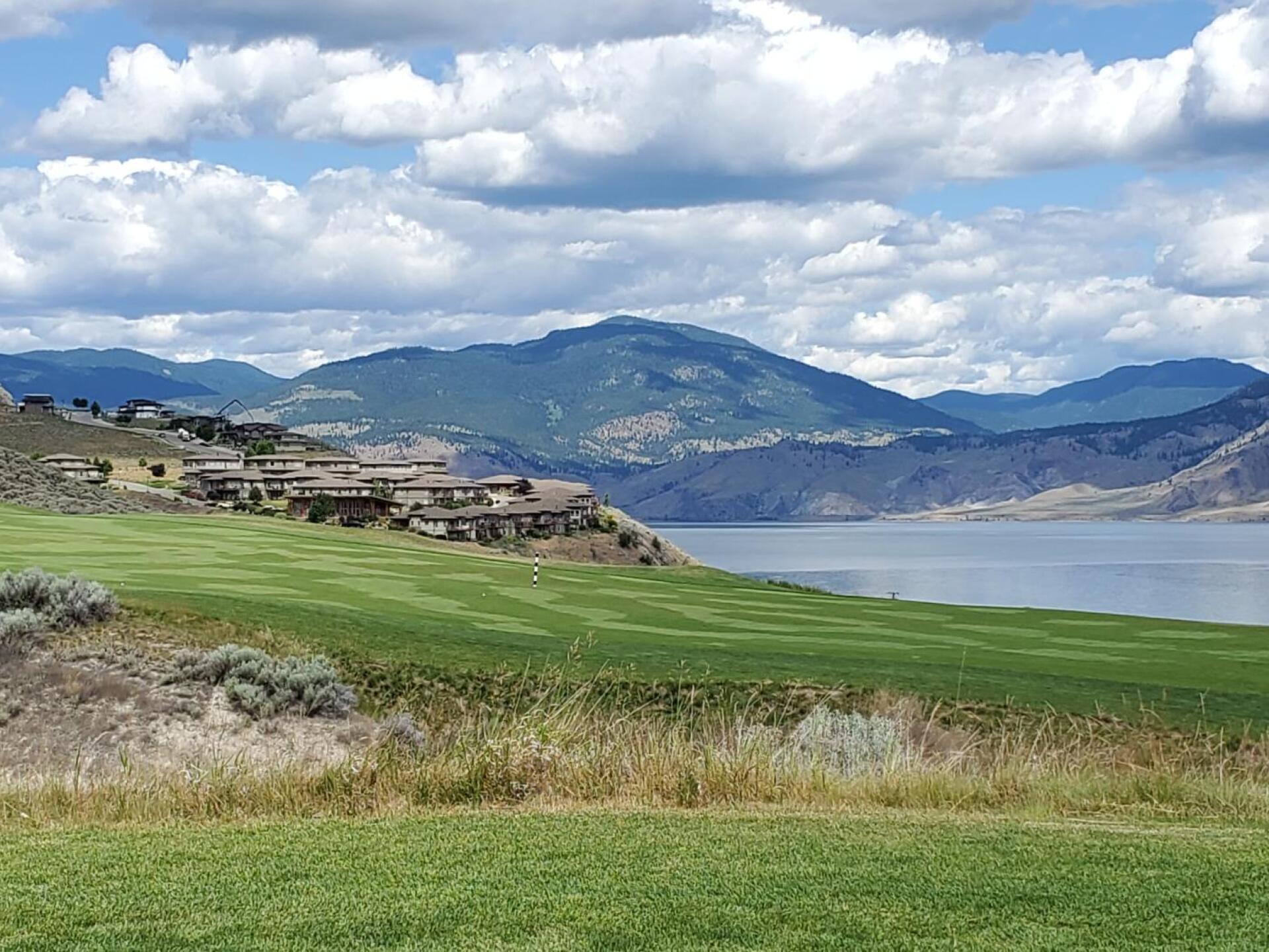 (Photo submitted by u1030350 on 12/29/2019)