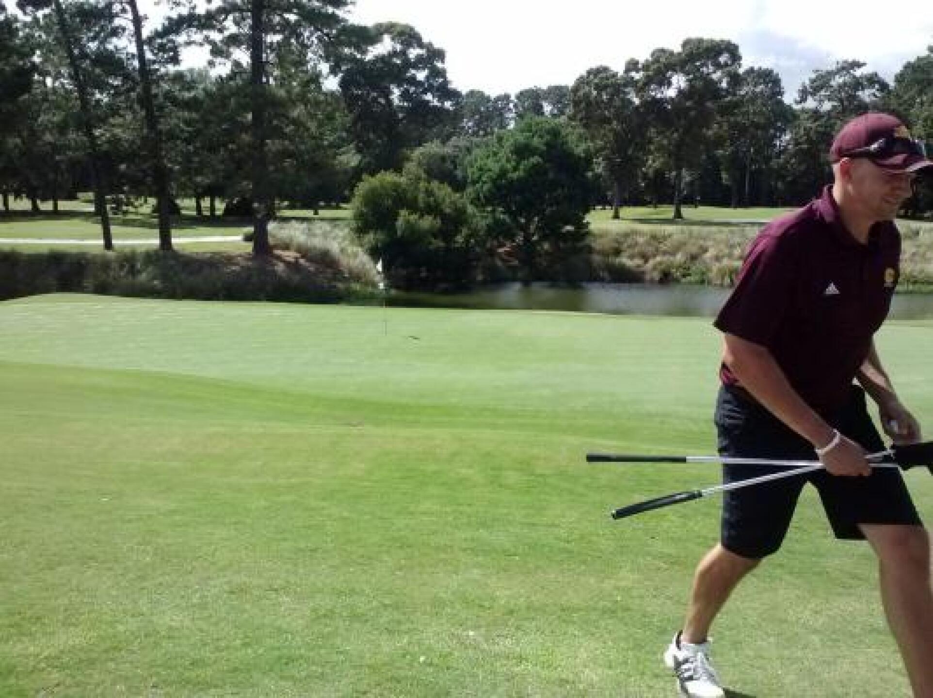 (Photo submitted by twnovak on 07/08/2013)