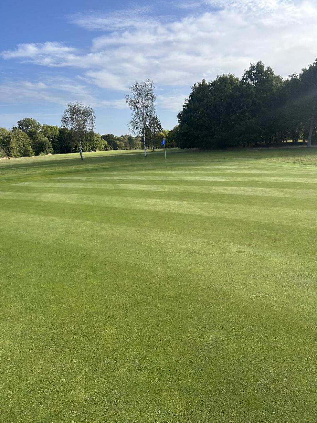 (Photo submitted by Andym66 on 09/14/2025)