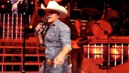 Justin Moore