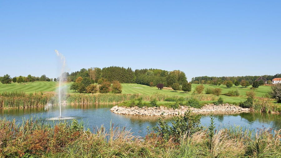 Celtic GC