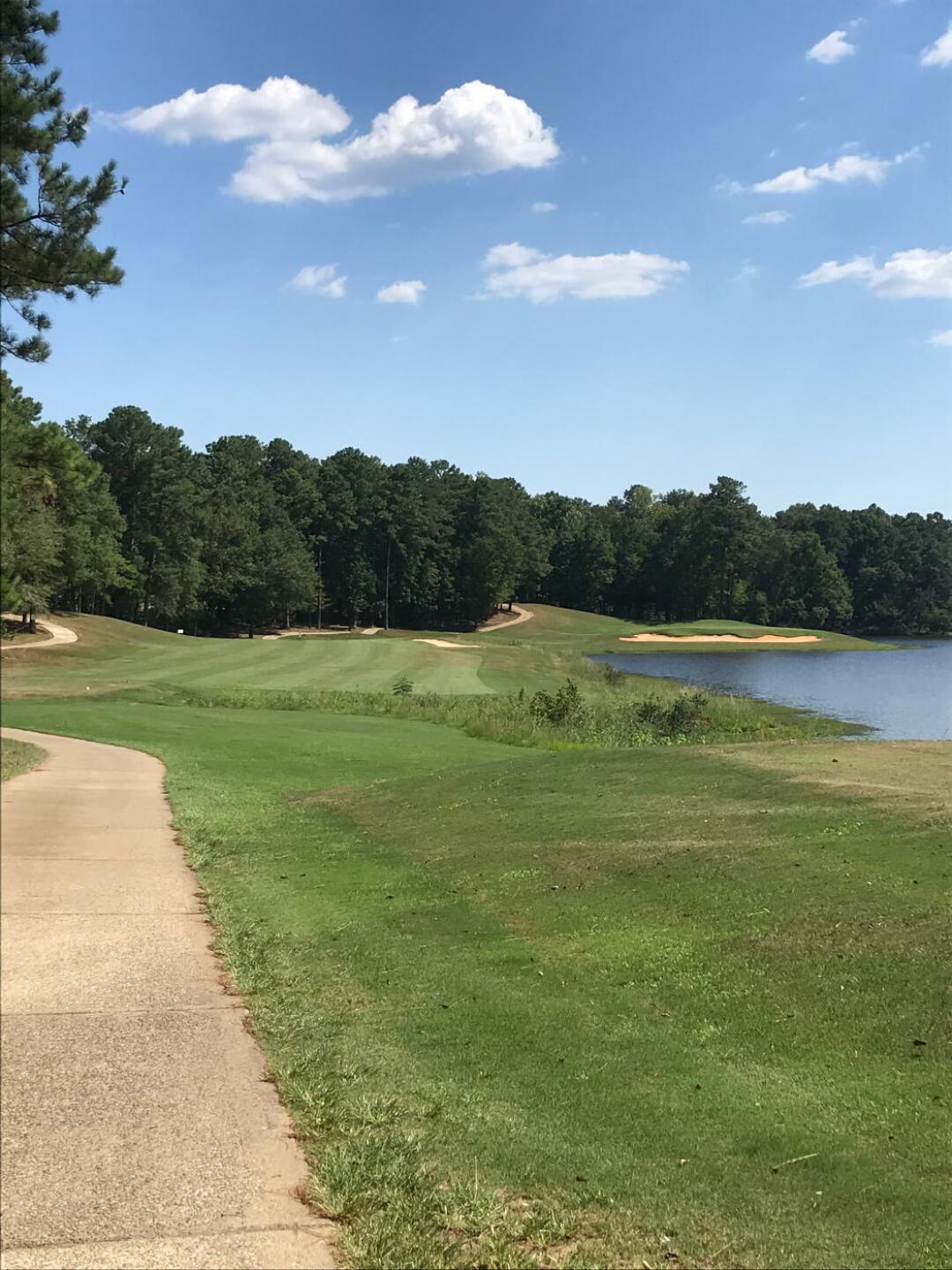 (Photo submitted by Brett9369058 on 08/18/2019)
