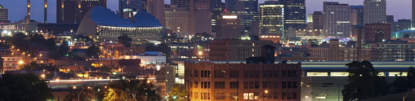 kansas city.jpeg