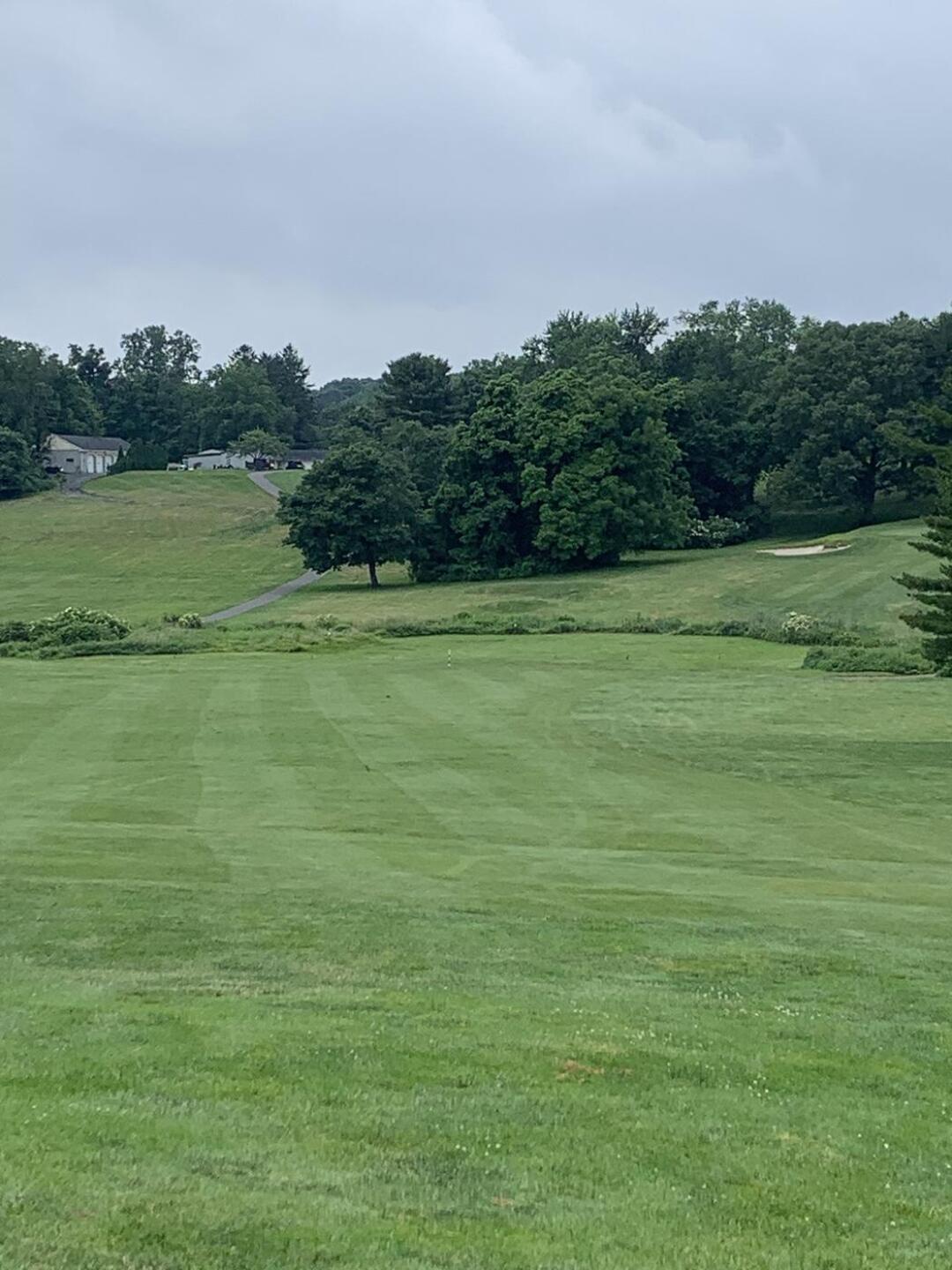 (Photo submitted by anandchiplunkar on 06/28/2022)