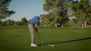 Breaking 90 with Martin Chuck - Conclusion