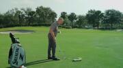 Pitching Lesson 7