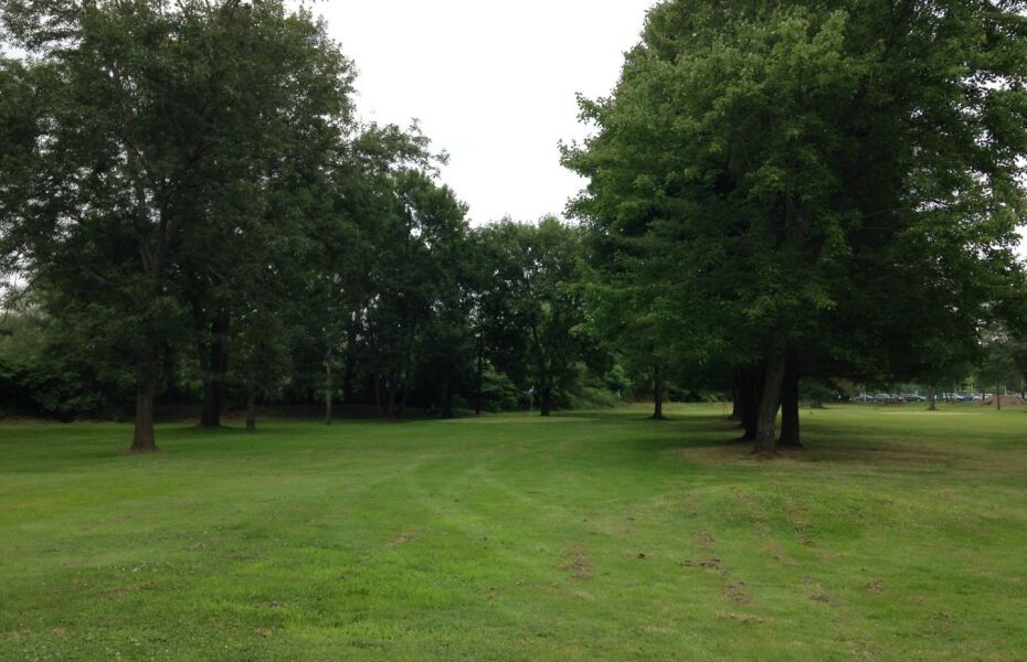 Anchor Golf Land in Whippany, New Jersey, USA GolfPass