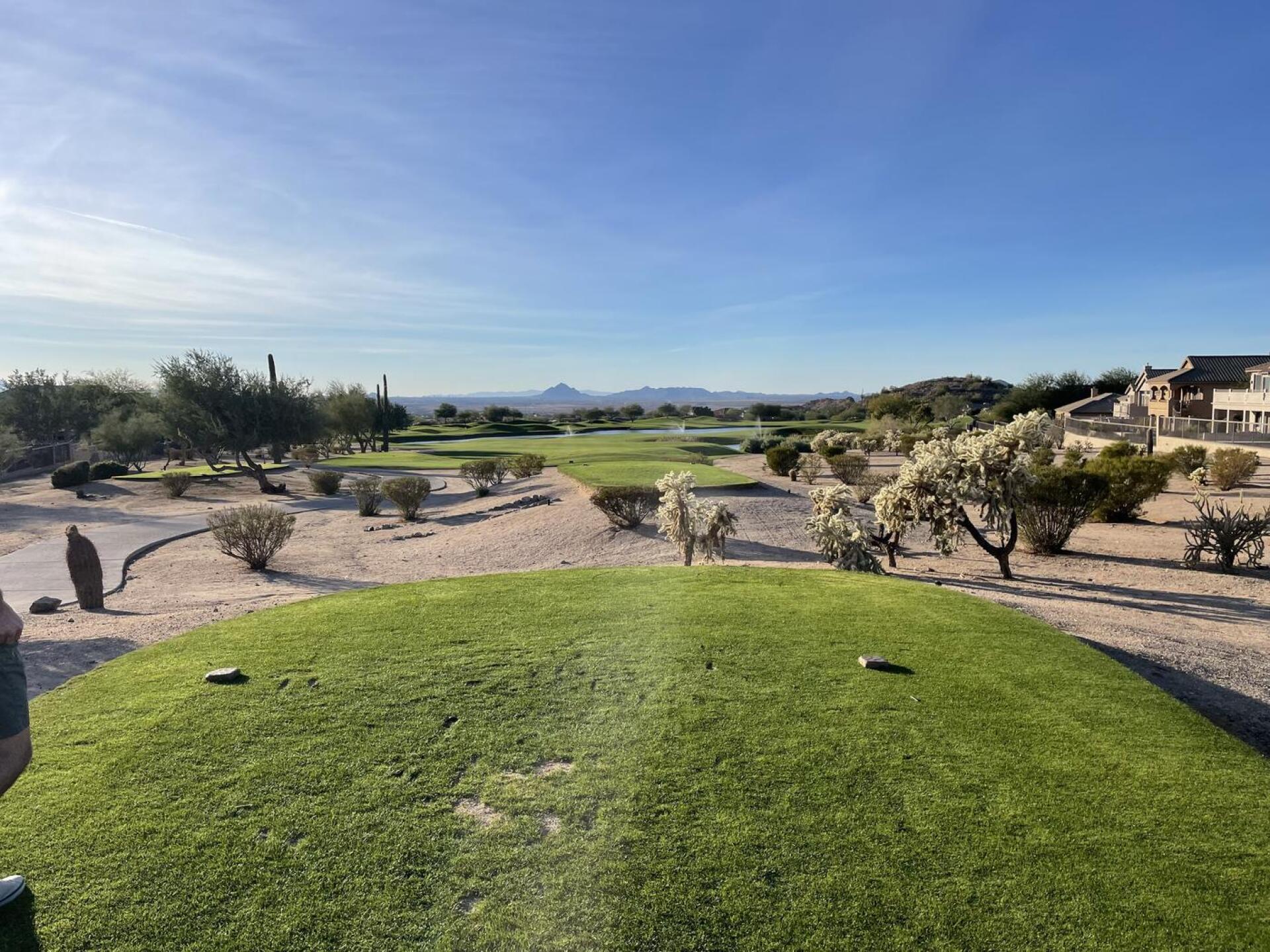 (Photo submitted by Jrichert1 on 12/09/2023)