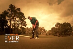 PGA Champions
