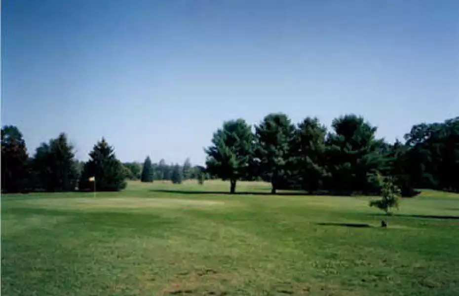 Galway Golf Course in Galway, New York, USA GolfPass