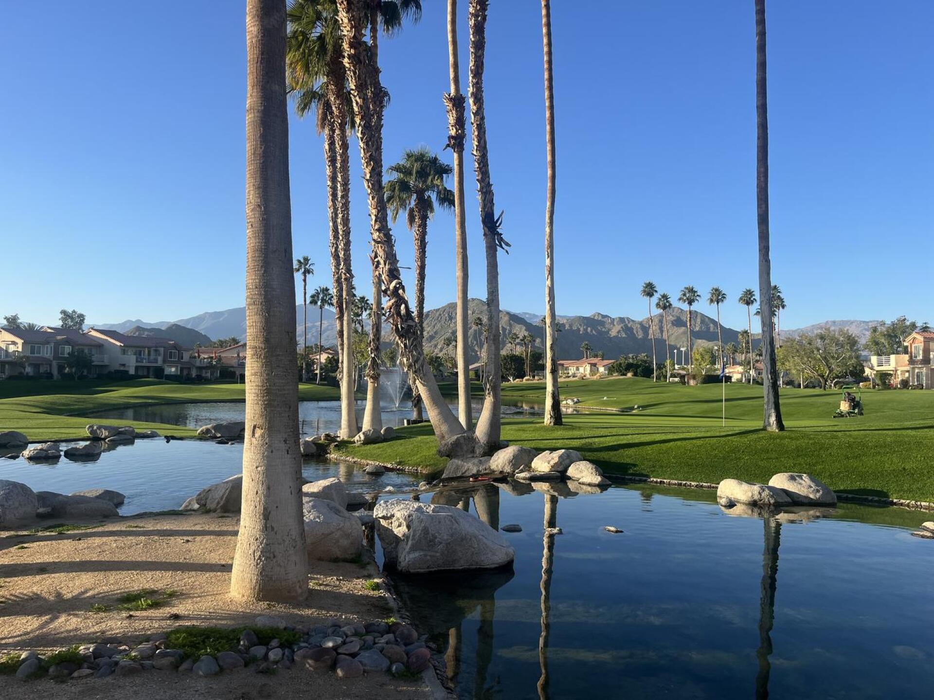 (Photo submitted by ilovepebblebeachgl on 02/15/2024)