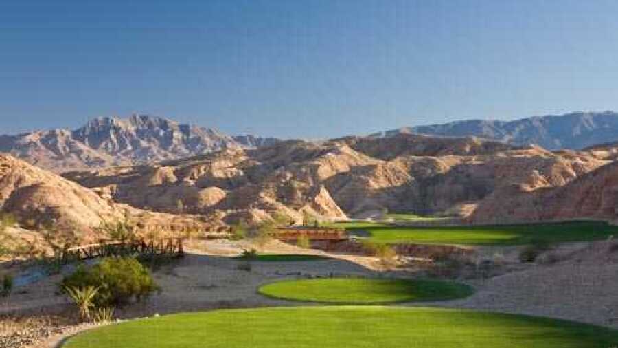Conestoga GC: #6
