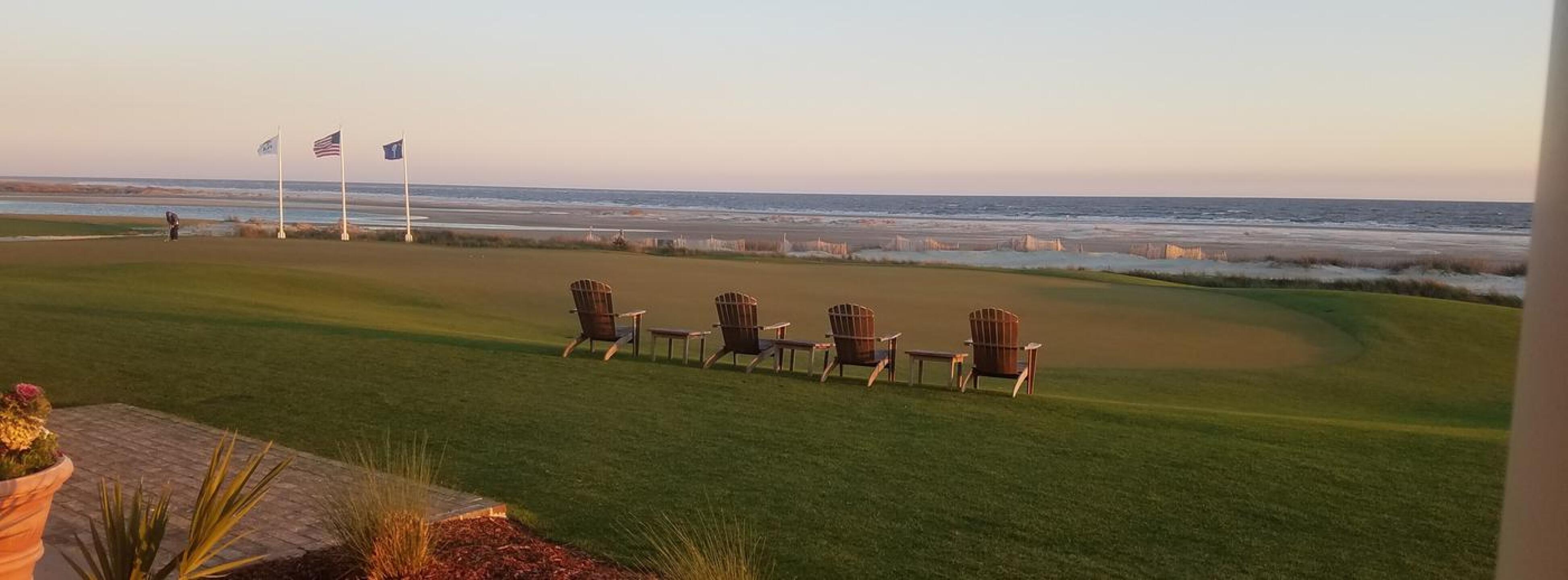 (Photo submitted by Td2000 on 03/04/2020)