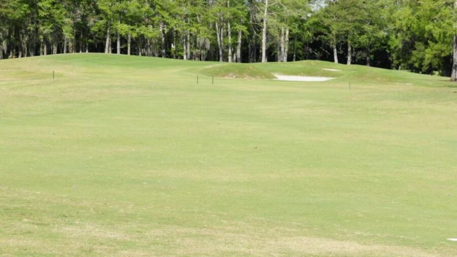 Colony West CC