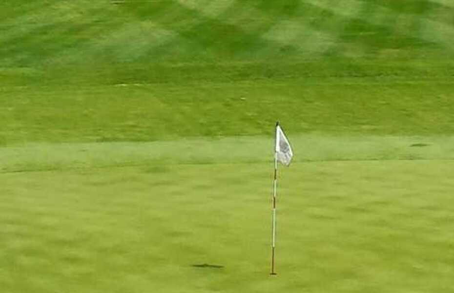 York Golf & Tennis Club in York, Maine, USA  GolfPass