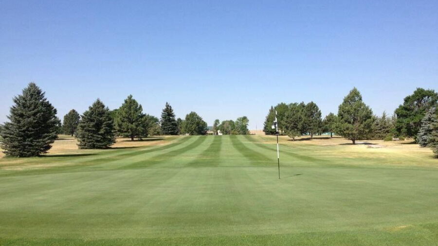 Gordon GCC