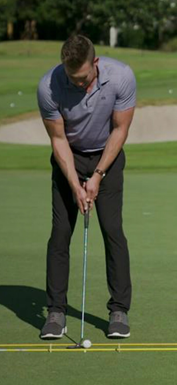 short-putts-lead.jpg