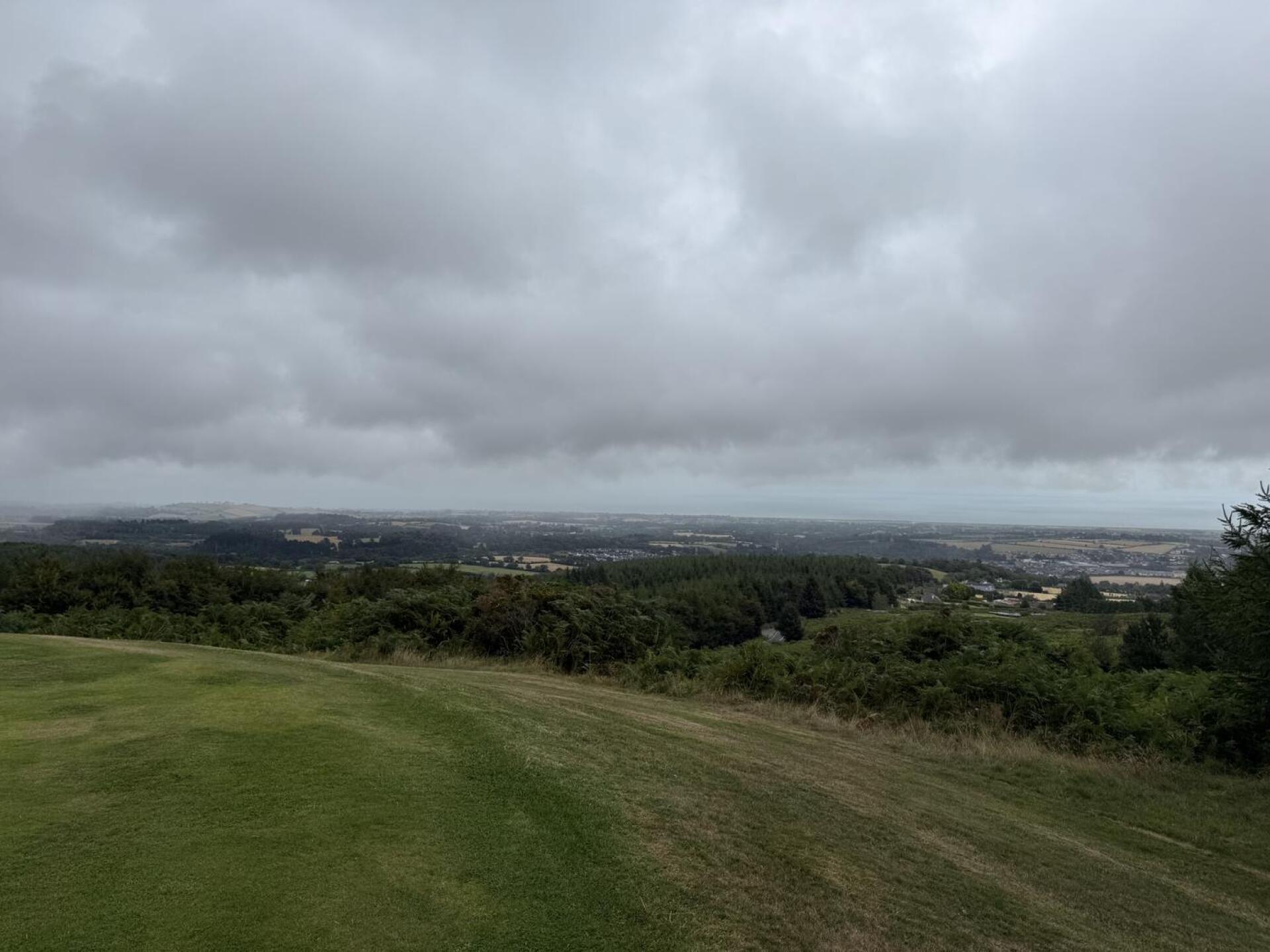 (Photo submitted by Dave737800 on 08/20/2025)