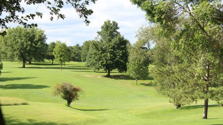 Skyline GC