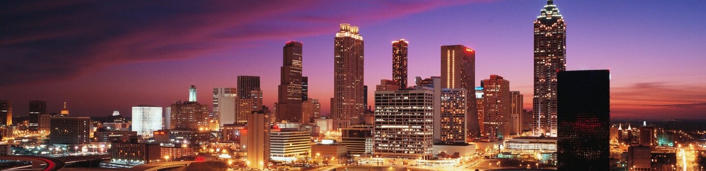 Atlanta