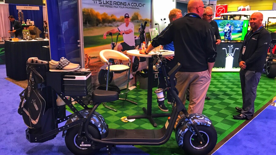phat scooter.jpg