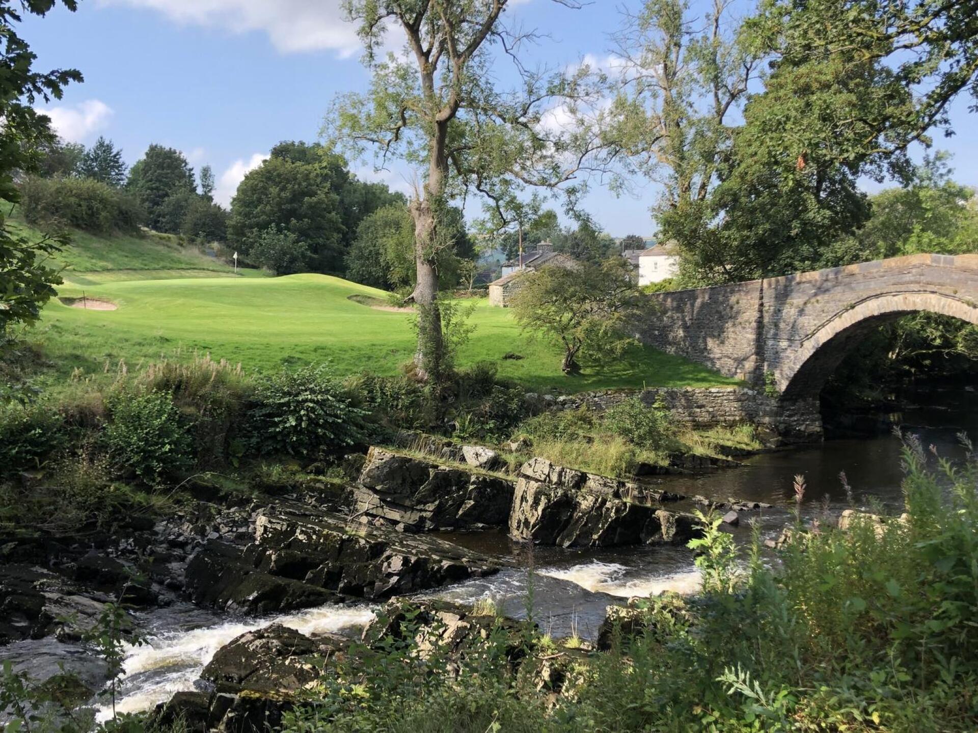 (Photo submitted by u6475541 on 09/08/2024)