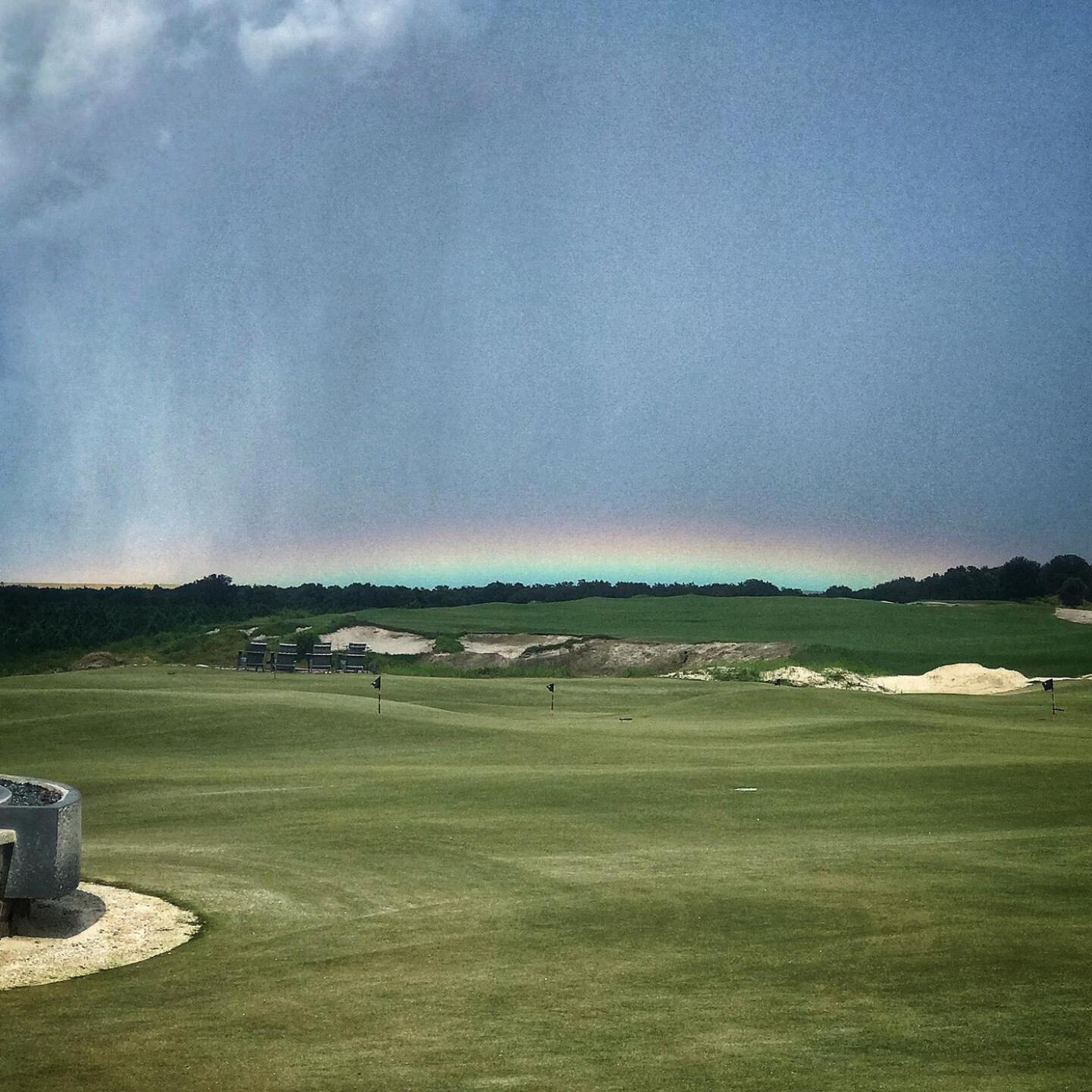 (Photo submitted by MichaelLowe on 09/07/2018)