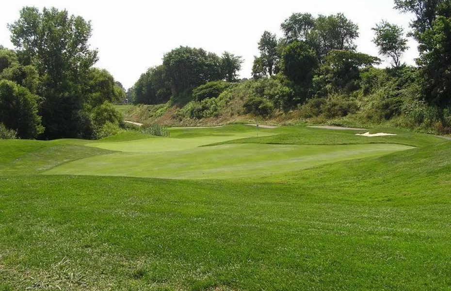 Home - Laurel Creek Track & Field Club