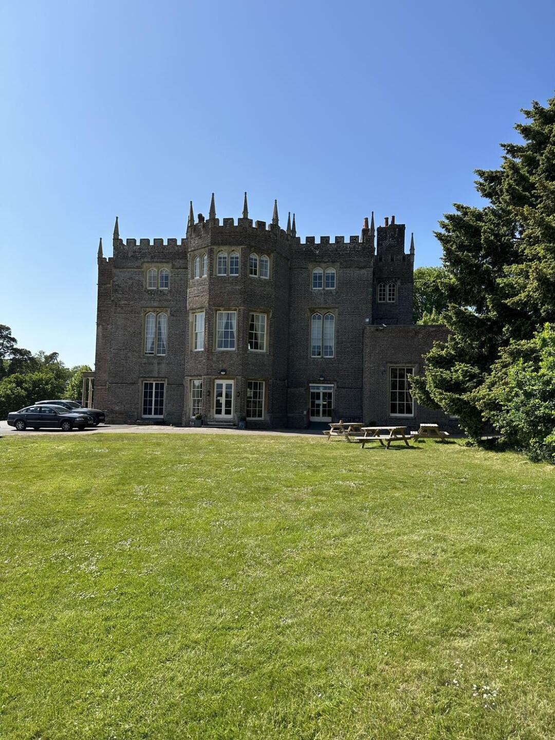 (Photo submitted by u314162870896 on 06/04/2023)