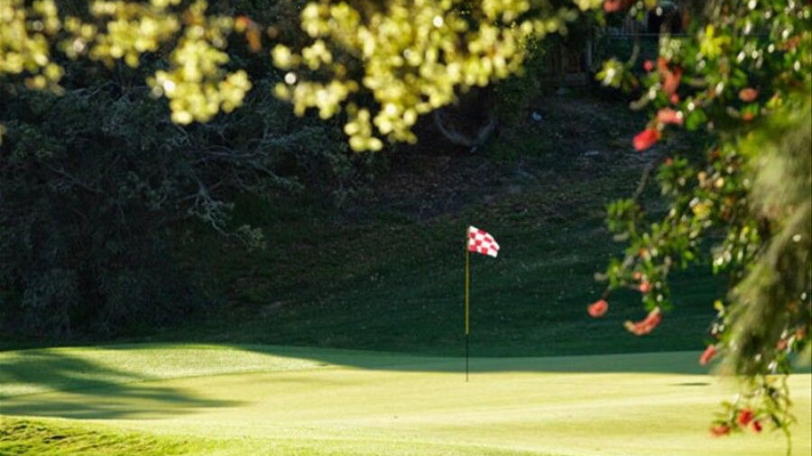 Remuera GC