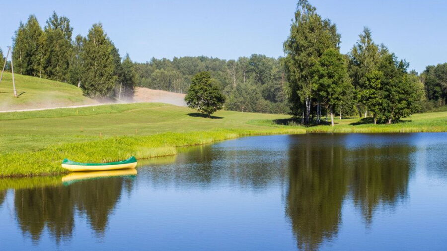 Kalnozoli GC