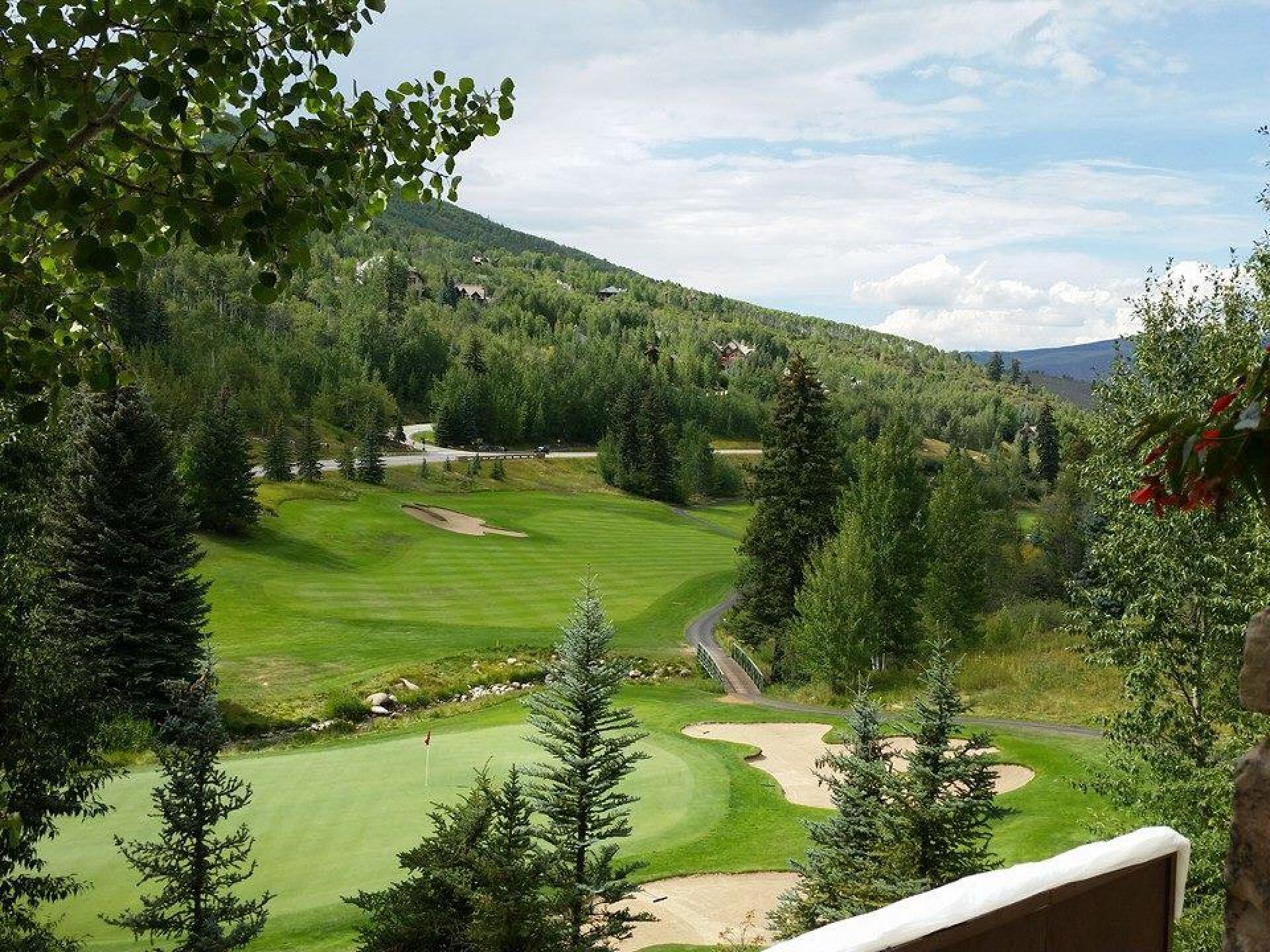 (Photo submitted by gabrielroth on 09/01/2016)